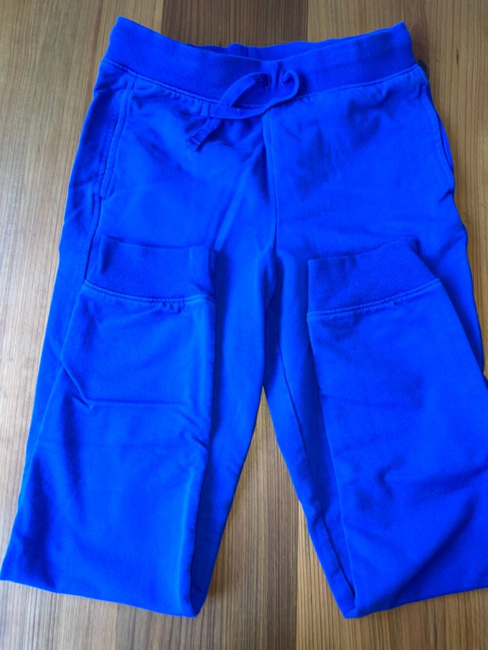 Primary Joggers